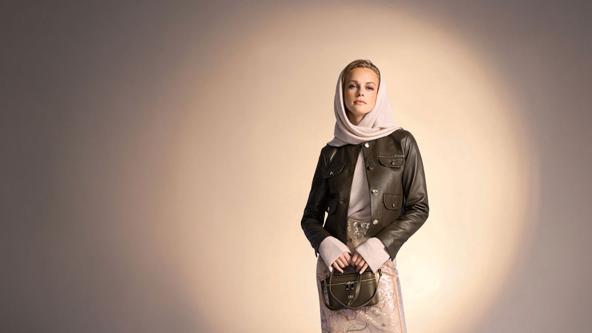 Marilyn's West Vancouver Fashion