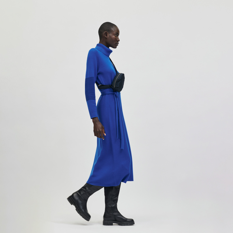 Luisa Cerano Collection